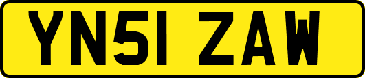 YN51ZAW