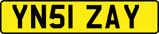 YN51ZAY