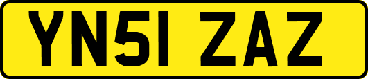YN51ZAZ
