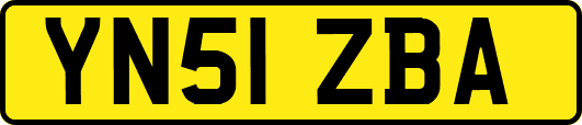 YN51ZBA