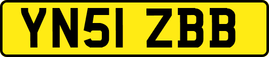 YN51ZBB
