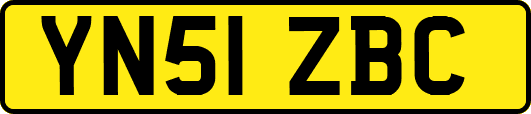 YN51ZBC