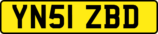 YN51ZBD