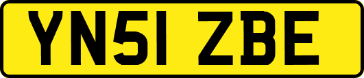 YN51ZBE