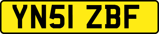 YN51ZBF