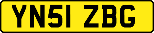 YN51ZBG