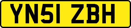 YN51ZBH