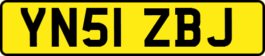 YN51ZBJ