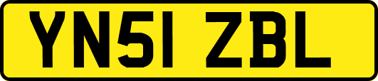 YN51ZBL
