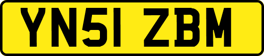 YN51ZBM