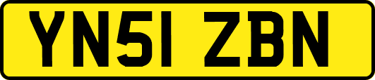YN51ZBN