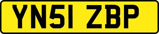 YN51ZBP