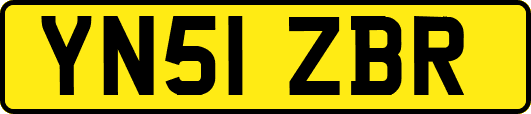 YN51ZBR