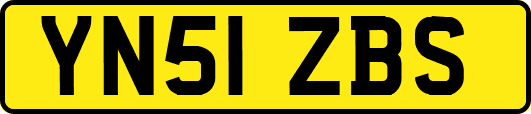 YN51ZBS