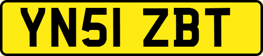 YN51ZBT
