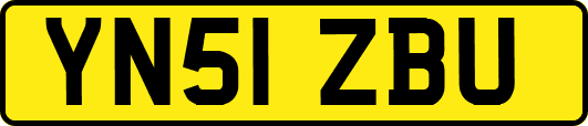 YN51ZBU