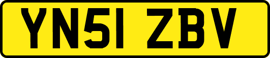 YN51ZBV