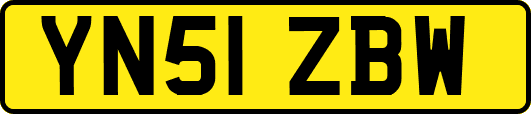 YN51ZBW