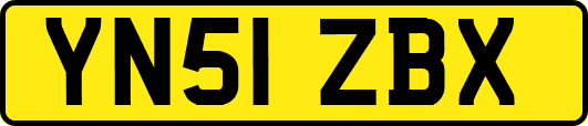 YN51ZBX