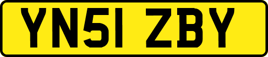 YN51ZBY