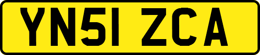 YN51ZCA