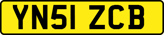YN51ZCB