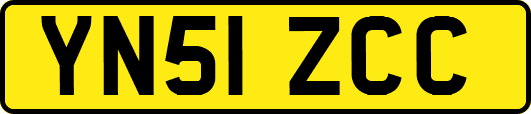 YN51ZCC
