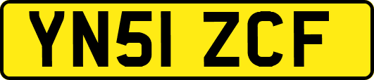 YN51ZCF