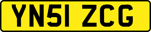 YN51ZCG