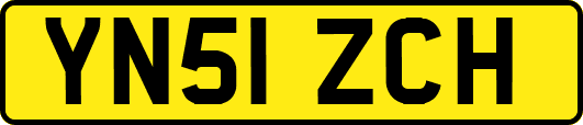 YN51ZCH