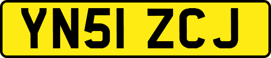 YN51ZCJ