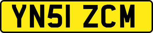YN51ZCM