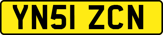 YN51ZCN