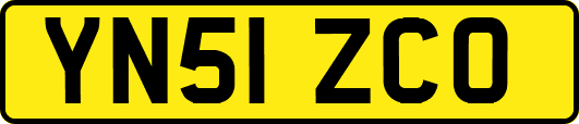 YN51ZCO