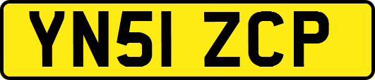 YN51ZCP