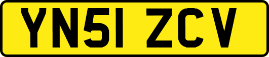 YN51ZCV
