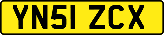 YN51ZCX