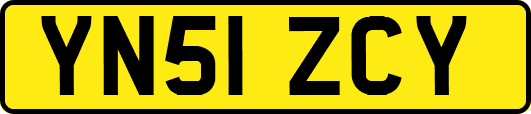 YN51ZCY