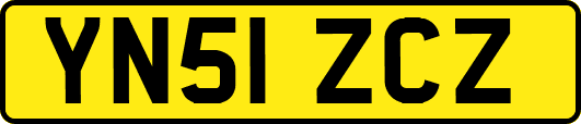 YN51ZCZ