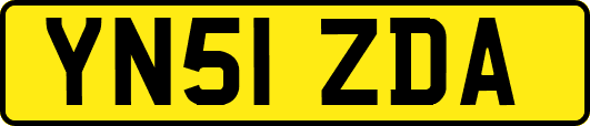 YN51ZDA