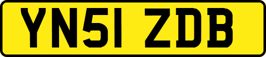 YN51ZDB