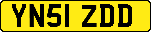 YN51ZDD