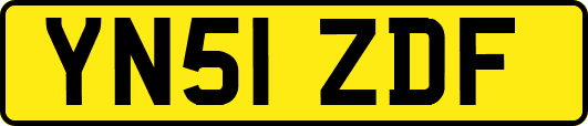 YN51ZDF