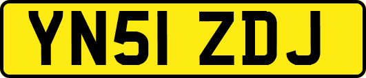 YN51ZDJ