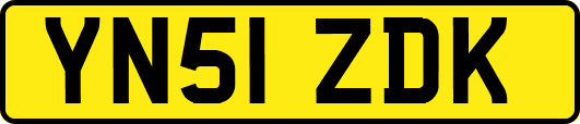 YN51ZDK