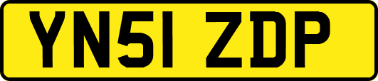YN51ZDP