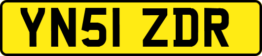 YN51ZDR