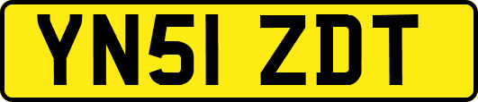 YN51ZDT