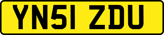 YN51ZDU