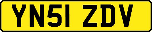 YN51ZDV